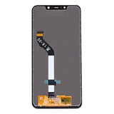 Pantalla Lcd Display Para Xiaomi Poco Pocophone F1 