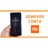 Remover Conta Mi (2023)