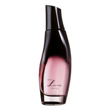 Desodorante Colônia Luna Absoluta Feminino. 75ml - Natura