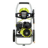 Hidrolavadora Ryobi 2900 Psi 