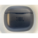 Caja De Carga Jbl Tune 125w Solo Caja De Carga Refurbished.