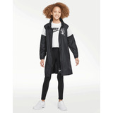 Chamarra Nike Niña Rompevientos Apparel Nsw Air Wvn Jacket