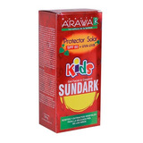 Protector Solar Sundark Kids Fps-60 - Ar - G A $499
