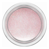 Sombra Creme De Longa Duração Mac Paint Pot Color Shadow Princess Cut