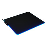 Mouse Pad Cougar Neon Gaming Series Full Rgb