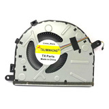 Fan Cooler Lenovo Ideapad 330s-15ikb 