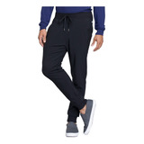 Pantalon Clínico Jogger Cherokee Hombre Infinity Ck004a