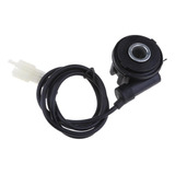 Motorcycle Tachometer Sensor Cable Universal