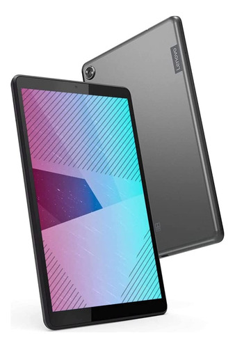 Tablet Lenovo Tab M8 3gb 32gb Wifi