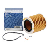 Filtro De Aceite  Bmw 125i 130i 323i E81 E87 E92