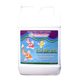 Tratamientos De Agua - Drtim's Aquatics Koi-pure Clear-up Na