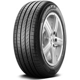 Llanta Pirelli 185/70 R14 Cinturato P1 Envío Gratis