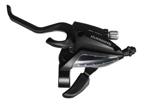 Acera De La Autopista Shimano St-ef500