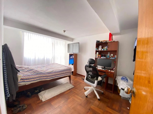 Lindo Duplex Céntrico - Imagen 4