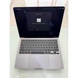 Laptop Macbook Air M2 2022 Para Refacciones