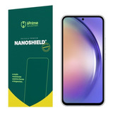 Película Premium Hprime Para Galaxy M54 5g Nanoshield