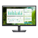 Monitor Dell E2422hs Fhd 24  Ips 1920x1080 Hdmi Vga Displayp