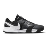 Zapatillas Nikecourt Lite 4 Negro Hombre