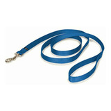 Petsafe Nylon Leash, 3/4 X 6', Royal Blue Color Azul Rey