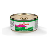 Royal Canine Puppy Humedo 150 Gr