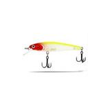 Dynamic Lures Anzuelo Señuelo Cebo Pesca / 1 Pz