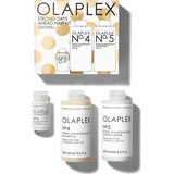 Olaplex Strong Days Ahead Hair Kit Tratamiento 3 4 5