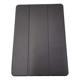 Capa Smart Case Compatível Com Tablet Samsung S9 Plus/ S7 Fe