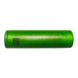 Bateria Sony 18650 Vtc4 2600mah
