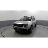 Renault Duster 2.0 Intens