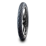 Cubierta 80 100 14 Racing - Imperial Cord 110cc