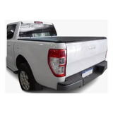 Lona Para Ford F-100 89/98