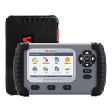 Scanner Automotivo Vident Iauto702 Pro Profissional Diagnóst