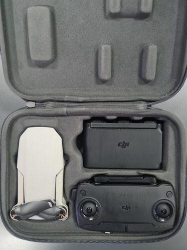 Dji Mavic Mini Combo Flymore 