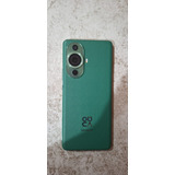 Celular Huawei Nova 11 Pro 8 + 256 Super Charge 100w Verde