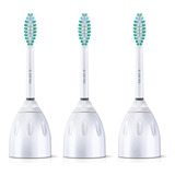 Philips Sonicare E-series Hx7023/64 - Cabezales De Repuesto