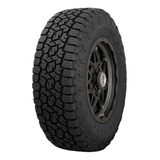 Llanta 215/75r15 Toyo Opat3 100t Msi