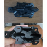 Tapón Tapa Parrilla De Mazda Cx30 2019 2020 2021 2022 2023