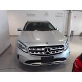 Mercedes-benz Clase Gla 2020