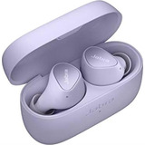 Jabra Elite 3 Auriculares Inalámbricos Bluetooth In Ear Con