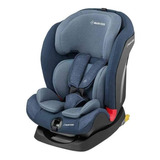 Asiento Infantil Maxi-cosi Titan Nomad Azul