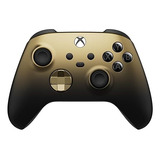 Control Para Xbox Edición Especial 