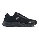 Zapatilla Filament Max Winter Running Hombre 41881n