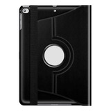 Capa Case Para iPad 9 Geraçao 10.2 A2602 A2604 + Canetinha