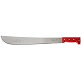 Machete Recto 14 746014 Bellota