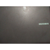 Notebook Samsung R440