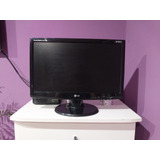 Monitor Pc LG