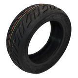 Cubierta Tubeless Radial Monopatin Cst 10x3.00-6