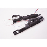 Hp Altavoces Dual Hp 15-db / Hp 15-da - L20453-001