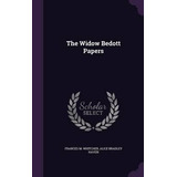 The Widow Bedott Papers - Frances M Whitcher