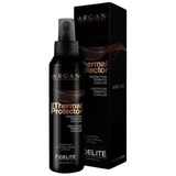 Protector Termico Argan - Fidelite X 120ml- 